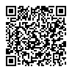 www.houseinfo.com.tw房屋網-找清水區透天厝-QRCode