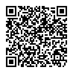 www.houseinfo.com.tw房屋網-找清水區雅房-QRCode
