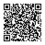www.houseinfo.com.tw房屋網-找清水區電梯大廈-QRCode