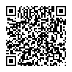 www.houseinfo.com.tw房屋網-找清水區電梯大樓-QRCode