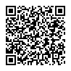 www.houseinfo.com.tw房屋網-找清水區電梯華廈-QRCode