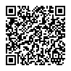 www.houseinfo.com.tw房屋網-找清水區頂樓加蓋-QRCode