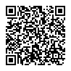 www.houseinfo.com.tw房屋網-找清水區預售屋-QRCode