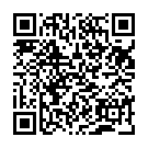 www.houseinfo.com.tw房屋網-找清水國宅-QRCode