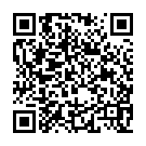 www.houseinfo.com.tw房屋網-找清水大廈-QRCode