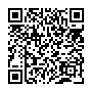 www.houseinfo.com.tw房屋網-找清水大樓-QRCode
