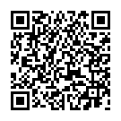 www.houseinfo.com.tw房屋網-找清水套房-QRCode