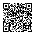 www.houseinfo.com.tw房屋網-找清水店面-QRCode