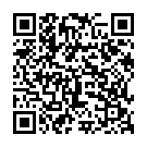 www.houseinfo.com.tw房屋網-找清水房子-QRCode
