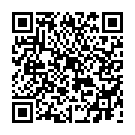 www.houseinfo.com.tw房屋網-找清水房屋-QRCode