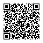 www.houseinfo.com.tw房屋網-找清水樓中樓-QRCode
