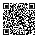 www.houseinfo.com.tw房屋網-找清水華廈-QRCode