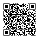 www.houseinfo.com.tw房屋網-找清水豪宅-QRCode