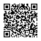 www.houseinfo.com.tw房屋網-找清水農舍-QRCode