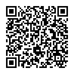www.houseinfo.com.tw房屋網-找清水透天別墅-QRCode