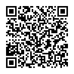www.houseinfo.com.tw房屋網-找清水透天厝-QRCode