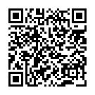 www.houseinfo.com.tw房屋網-找清水雅房-QRCode