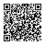 www.houseinfo.com.tw房屋網-找清水電梯大樓-QRCode