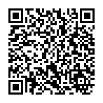 www.houseinfo.com.tw房屋網-找清水電梯華廈-QRCode