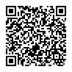 www.houseinfo.com.tw房屋網-找清水頂樓加蓋-QRCode