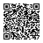 www.houseinfo.com.tw房屋網-找清水預售屋-QRCode