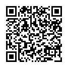 www.houseinfo.com.tw房屋網-找湖內住辦-QRCode