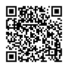 www.houseinfo.com.tw房屋網-找湖內公寓-QRCode