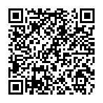 www.houseinfo.com.tw房屋網-找湖內區住辦-QRCode