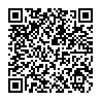 www.houseinfo.com.tw房屋網-找湖內區國宅-QRCode