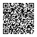 www.houseinfo.com.tw房屋網-找湖內區大廈-QRCode