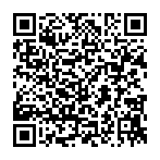 www.houseinfo.com.tw房屋網-找湖內區大樓-QRCode