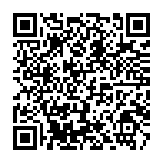 www.houseinfo.com.tw房屋網-找湖內區套房-QRCode