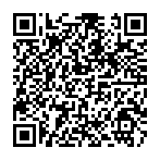 www.houseinfo.com.tw房屋網-找湖內區店面-QRCode