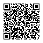 www.houseinfo.com.tw房屋網-找湖內區房子-QRCode