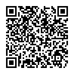 www.houseinfo.com.tw房屋網-找湖內區房屋-QRCode
