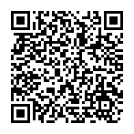 www.houseinfo.com.tw房屋網-找湖內區樓中樓-QRCode