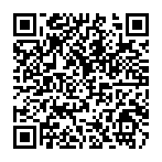 www.houseinfo.com.tw房屋網-找湖內區華廈-QRCode