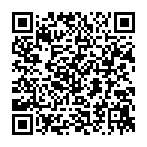 www.houseinfo.com.tw房屋網-找湖內區豪宅-QRCode