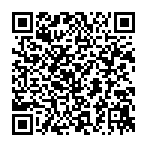 www.houseinfo.com.tw房屋網-找湖內區農舍-QRCode