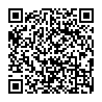 www.houseinfo.com.tw房屋網-找湖內區透天-QRCode