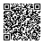 www.houseinfo.com.tw房屋網-找湖內區透天別墅-QRCode
