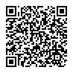 www.houseinfo.com.tw房屋網-找湖內區透天厝-QRCode