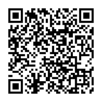 www.houseinfo.com.tw房屋網-找湖內區電梯大廈-QRCode