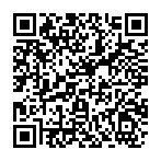 www.houseinfo.com.tw房屋網-找湖內區電梯大樓-QRCode