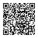 www.houseinfo.com.tw房屋網-找湖內區電梯華廈-QRCode