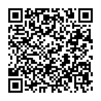 www.houseinfo.com.tw房屋網-找湖內區頂樓加蓋-QRCode