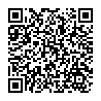 www.houseinfo.com.tw房屋網-找湖內區預售屋-QRCode