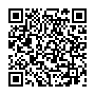 www.houseinfo.com.tw房屋網-找湖內國宅-QRCode