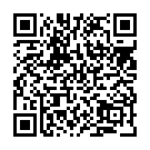 www.houseinfo.com.tw房屋網-找湖內大樓-QRCode
