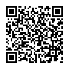 www.houseinfo.com.tw房屋網-找湖內套房-QRCode